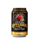 Kopparberg Kopparberg Mixed Fruit Cider Can