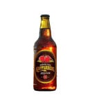 Kopparberg Kopparberg Raspberry Cider