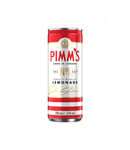 Pimm's Pimms No1 & Lemonade Can