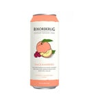 Rekorderlig Rekorderlig Peach & Raspberry Cider