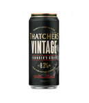 Thatchers Thatchers Vintage Cider Can