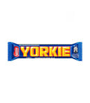Nestle Yorkie Original Chocolate Bar 46g