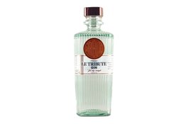 Le Tribute Le Tribute Gin 700ml