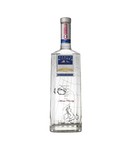 Martin Miller Martin Miller Gin 700ml