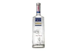 Martin Miller Martin Miller Gin 700ml