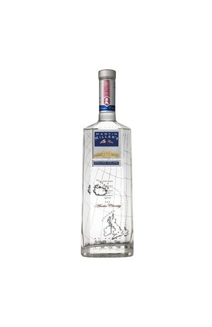 Martin Miller Martin Miller Gin 700ml