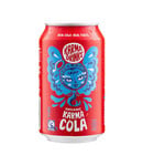 Karma Drinks Karma Drinks Karma Cola Can