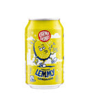 Karma Drinks Karma Drinks Lemmy Lemonade Can