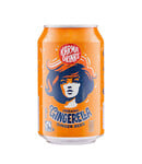 Karma Drinks Karma Drinks Gingerella Can