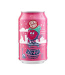 Karma Drinks Karma Drinks Razza Pink Lemonade Can