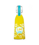 Lim Limoncello Lim Limoncello
