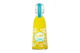 Lim Limoncello Lim Limoncello