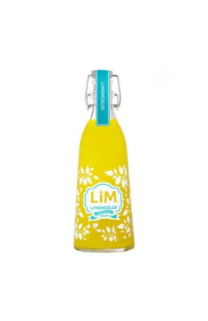 Lim Limoncello Lim Limoncello
