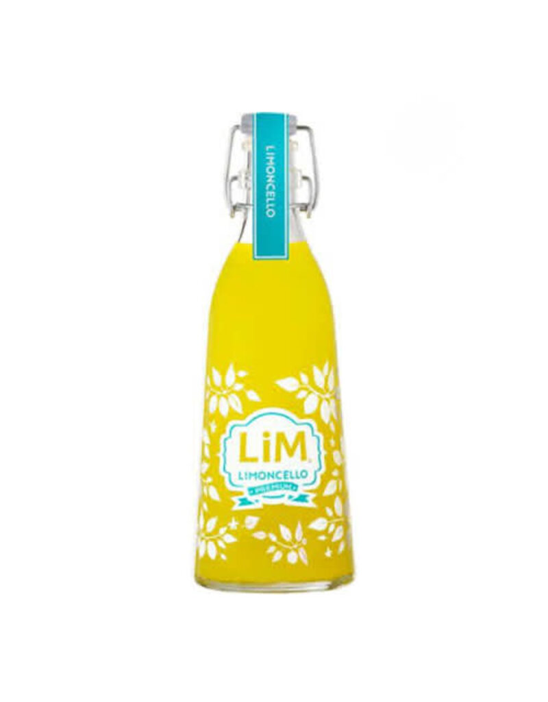 Lim Limoncello Lim Limoncello