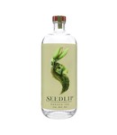 Seedlip Seedlip Garden 108 Non-Alcoholic Spirit