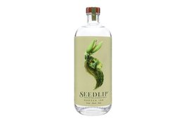 Seedlip Seedlip Garden 108 Non-Alcoholic Spirit