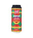 Funky Fluid Funky Fluid Amplify Riwaka Amplifire, Nelson Amplifire & Hyperboost Mosaic DDH New England IPA