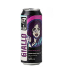 Funky Fluid Funky Fluid FEAT. Alder Giallo Strata, Simcoe & Motueka Double West Coast IPA