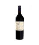 Chateau Feytit-Clinet Chateau Feytit-Clinet 2018, Merlot, Pomerol, 	Bordeaux, France