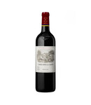 Carruades de Lafite Carruades de Lafite Pauillac 2nd Wine 2023, Pauillac, Cabernet Sauvignon, Merlot, France