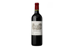 Carruades de Lafite Carruades de Lafite Pauillac 2nd Wine 2023, Pauillac, Cabernet Sauvignon, Merlot, France