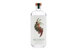 Seedlip Seedlip Spice 94 Non-Alcoholic Spirit