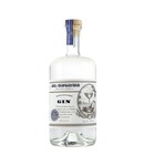 St George Spirits St. George Botanivore Gin