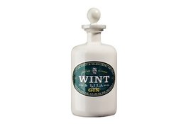 Wint & Lila Wint & Lila - London Dry Gin