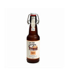 On The Wagon On The Wagon Kombucha Jasmine 330ml