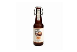 On The Wagon On The Wagon Kombucha Jasmine 330ml