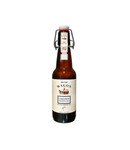 On The Wagon On The Wagon Kombucha Cardamom 330ml