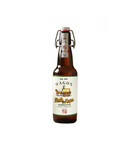 On The Wagon On The Wagon Kombucha Malt & Hops 330ml