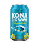 Kona Kona Big Wave Golden Ale