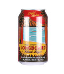 Kona Kona Longboard Island Lager