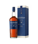 GlenDronach Glendronach 18 Years Old Single Malt Scotch Whisky, Highland 700ml