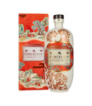 Porcelain Shanghai Dry Gin Porcelain Shanghai Dry Gin (Mandarin Edition) 700ml