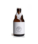 Kagua Kagua Blanc Belgian Ale