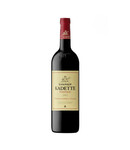 Kanonkop Estate Kanonkop Estate Kadette Pinotage 2023, Stellenbosch, South Africa