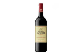 Kanonkop Estate Kanonkop Estate Kadette Pinotage 2023, Stellenbosch, South Africa