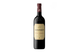 Kanonkop Estate Kanonkop Estate Kadette Cabernet Sauvignon 2020, Stellenbosch, South Africa