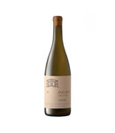 Atlas Swift Atlas Swift Shelter Chardonnay 2023, Wellington, South Africa