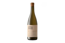 Atlas Swift Atlas Swift Shelter Chardonnay 2023, Wellington, South Africa