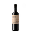 Atlas Swift Atlas Swift Shelter Cabernet Sauvignon 2023, Paarl, South Africa