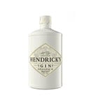 Hendrick's Hendrick's Another Gin 700ml