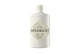 Hendrick's Hendrick's Another Gin 700ml