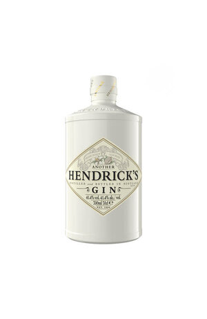 Hendrick's Hendrick's Another Gin 700ml