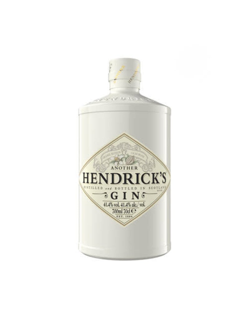 Hendrick's Hendrick's Another Gin 700ml