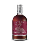 Lyre’s Lyre's Vermouth Alternative Non Alcoholic Spirit