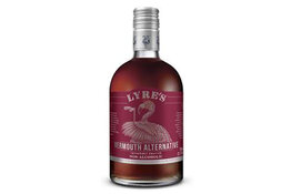 Lyre’s Lyre's Vermouth Alternative Non Alcoholic Spirit
