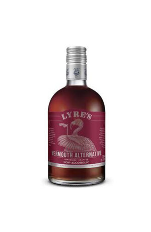 Lyre’s Lyre's Vermouth Alternative Non Alcoholic Spirit